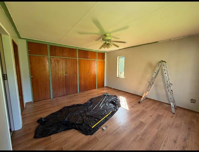 2 BEDROOM PROPERTY TO RENT IN ERASMIA